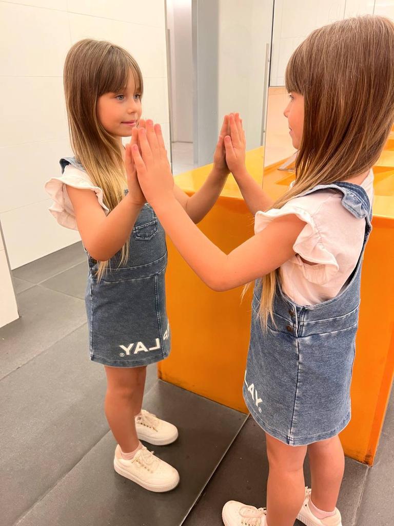 WhatsApp Image 2022-06-27 at 5.48.45 PM (3).jpeg